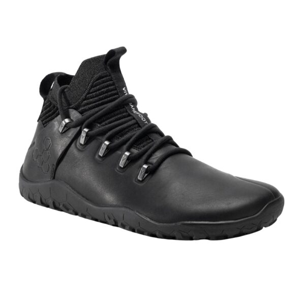 Vivobarefoot Magna Leather FG Mens