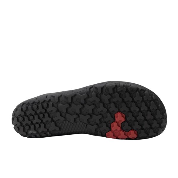 Vivobarefoot Magna Leather FG Mens