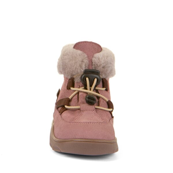Froddo Barefoot Zeru Tex Cosy