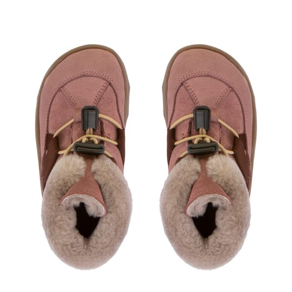 Froddo Barefoot Zeru Tex Cosy
