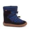 dark-blue