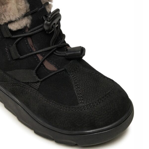 Froddo Barefoot Zeru Tex Cosy AD