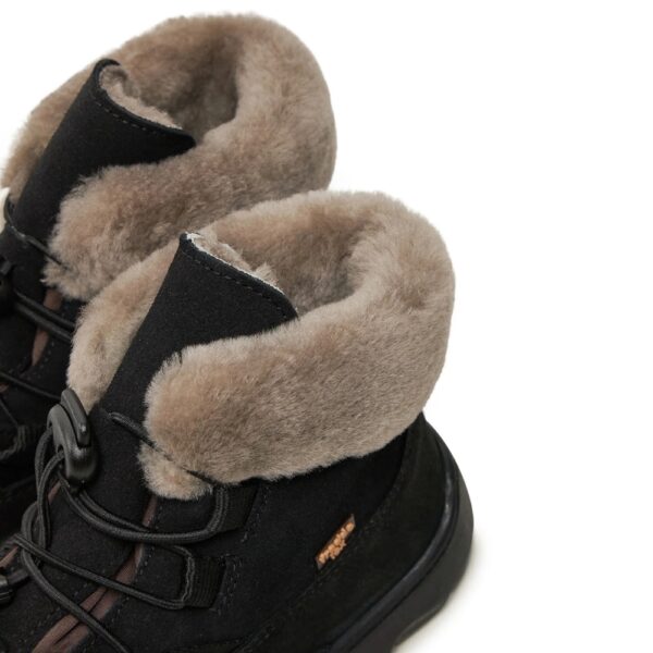 Froddo Barefoot Zeru Tex Cosy AD