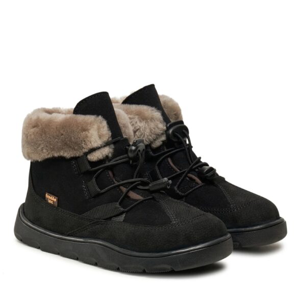 Froddo Barefoot Zeru Tex Cosy AD