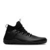 obsidian