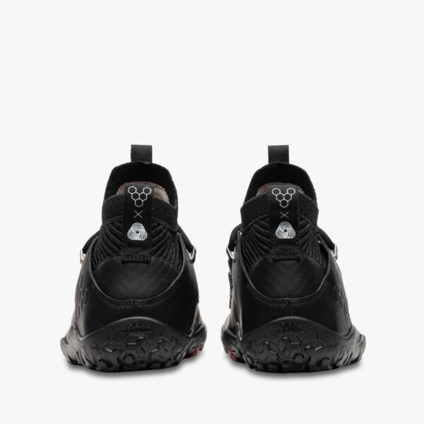 Vivobarefoot Magna Leather FG Mens