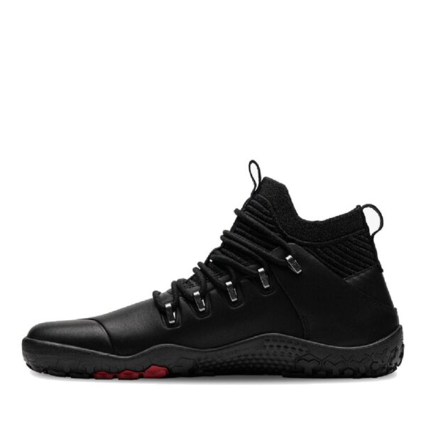 Vivobarefoot Magna Leather FG Mens