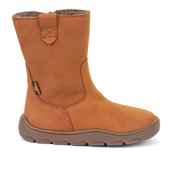 Froddo Barefoot Zeru Tex Boot