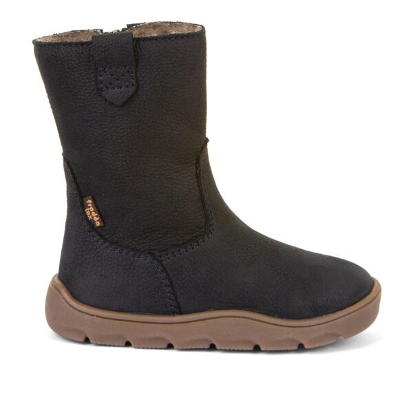 Froddo Barefoot Zeru Tex Boot