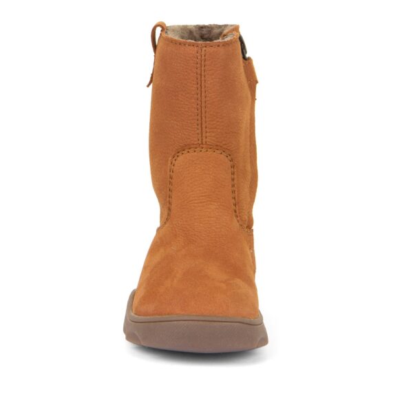 Froddo Barefoot Zeru Tex Boot