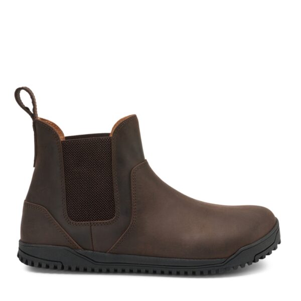 Xero Shoes Ridgeway Chelsea Men