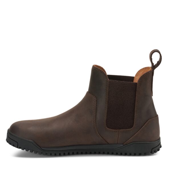 Xero Shoes Ridgeway Chelsea Men