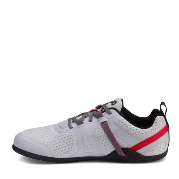 Xero Shoes Prio Neo Men