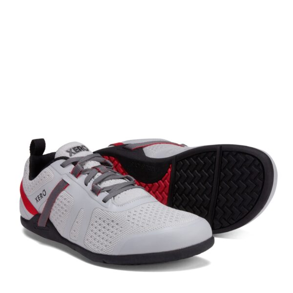 Xero Shoes Prio Neo Men