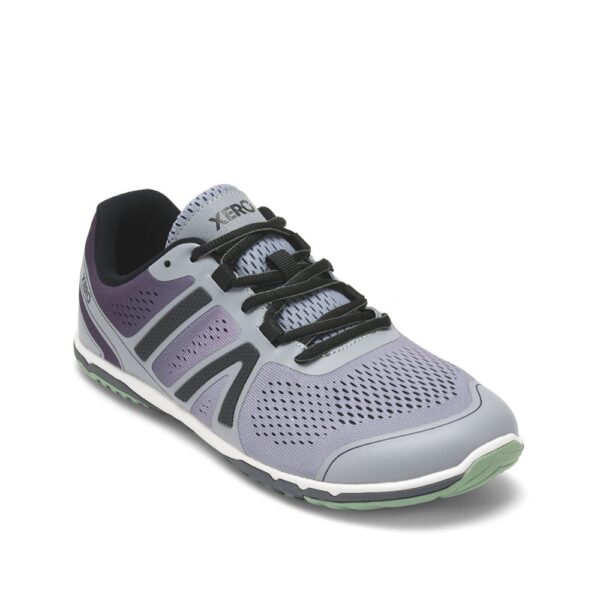 Xero Shoes HFS II Women