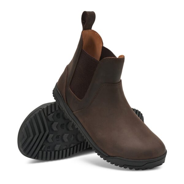 Xero Shoes Ridgeway Chelsea Men