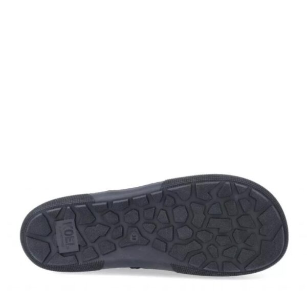 Koel Barefoot Filas Merino