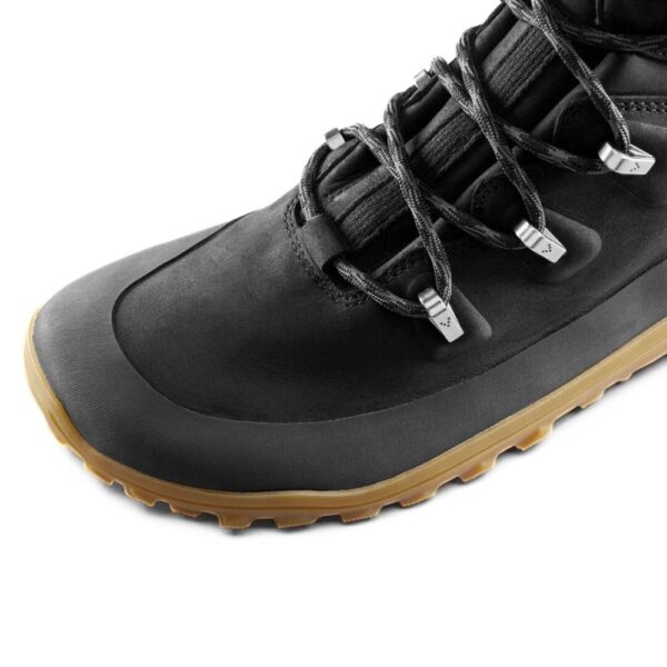 Vivobarefoot Tracker Leather AT Womens