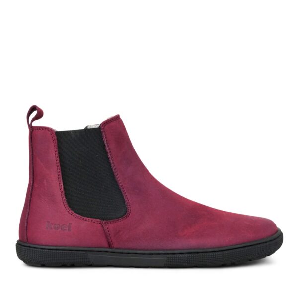 Koel Barefoot Filas Merino