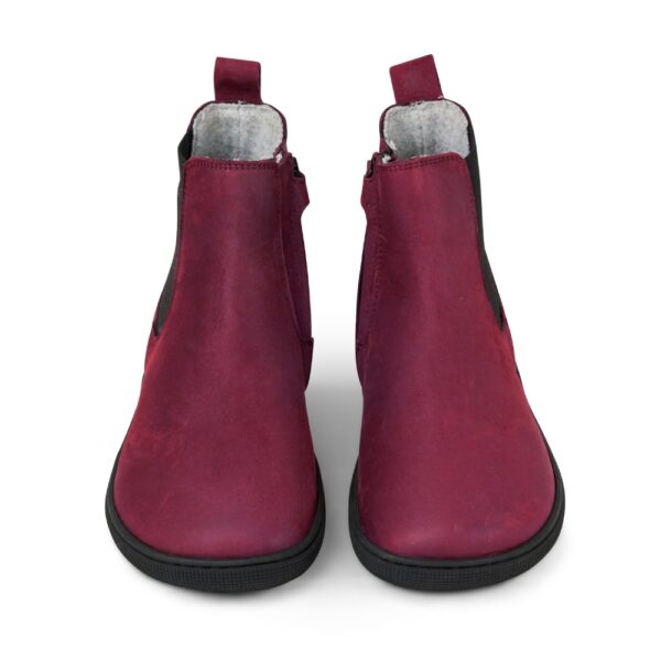 Koel Barefoot Filas Merino