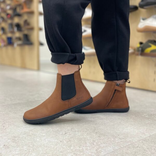 Koel Barefoot Filas Hydro