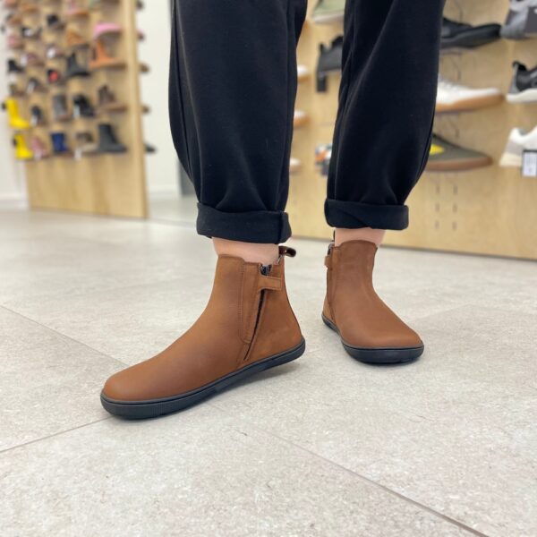 Koel Barefoot Filas Hydro