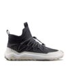 obsidian