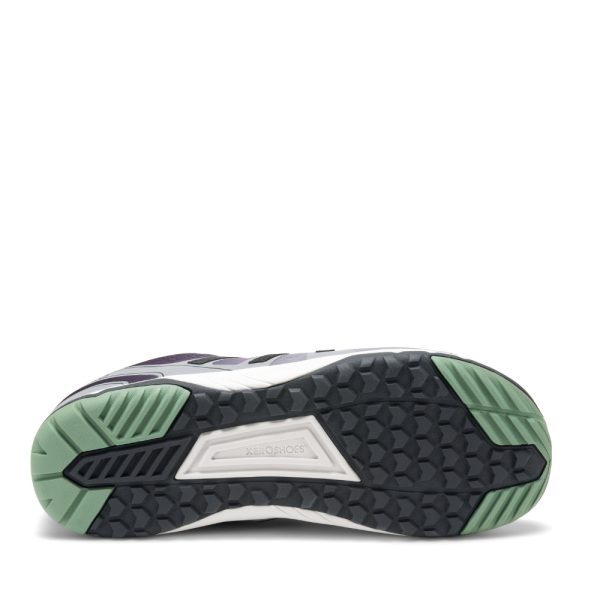 Xero Shoes HFS II Women