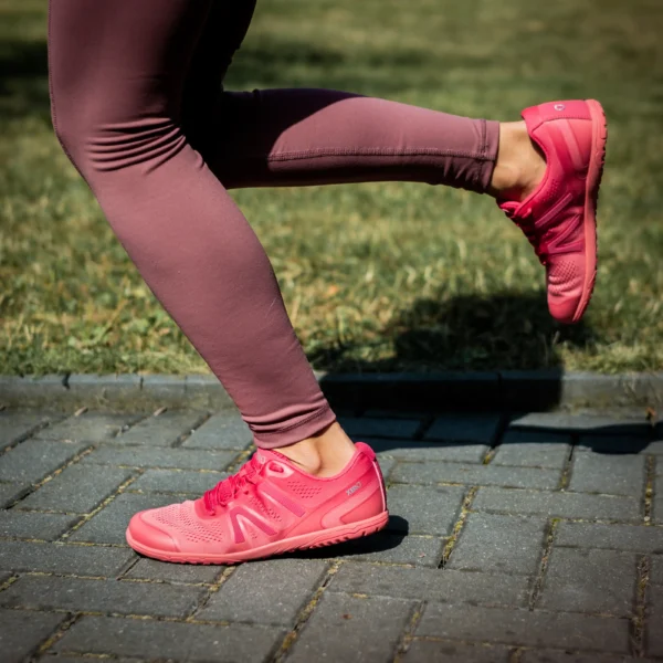 Xero Shoes HFS II Women