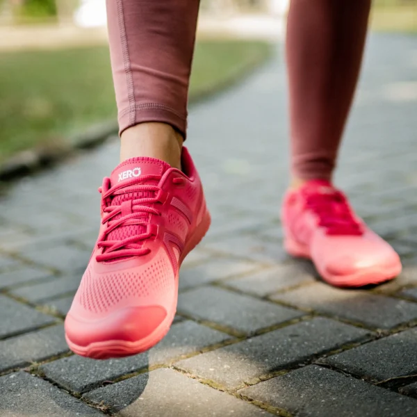 Xero Shoes HFS II Women