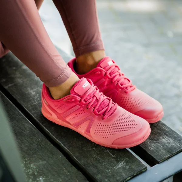 Xero Shoes HFS II Women