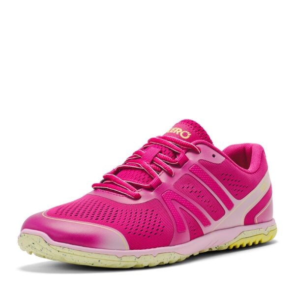 Xero Shoes HFS II Women