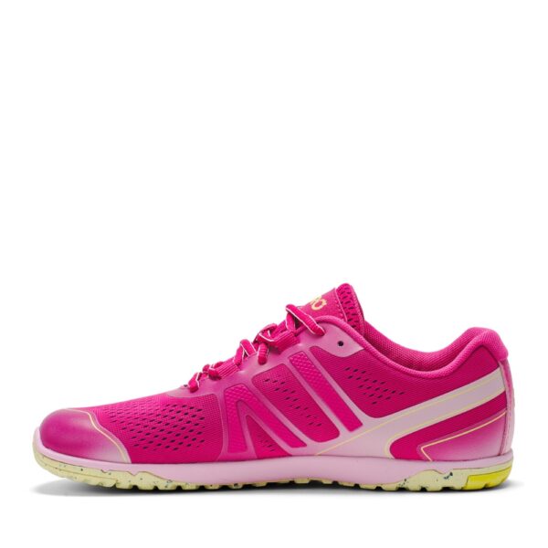 Xero Shoes HFS II Women