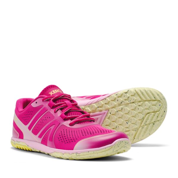 Xero Shoes HFS II Women