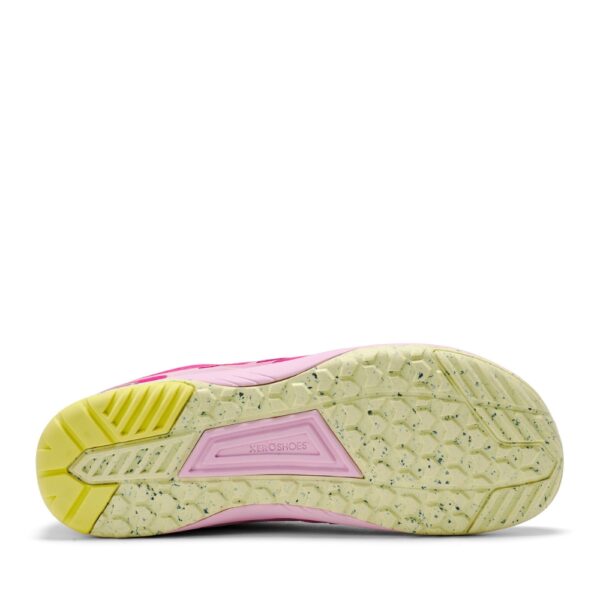 Xero Shoes HFS II Women