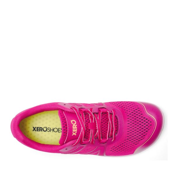 Xero Shoes HFS II Women