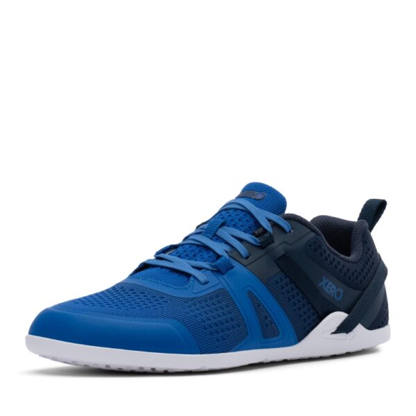 Xero Shoes Prio Neo Men