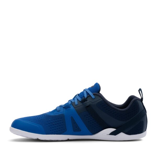 Xero Shoes Prio Neo Men