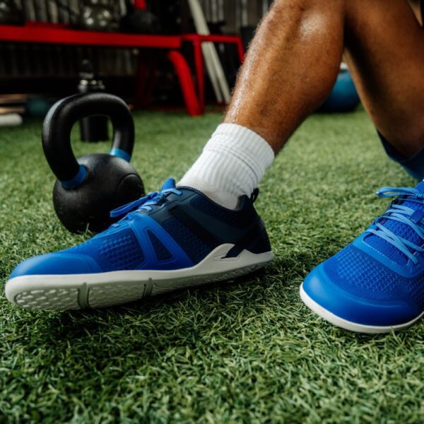 Xero Shoes Prio Neo Men
