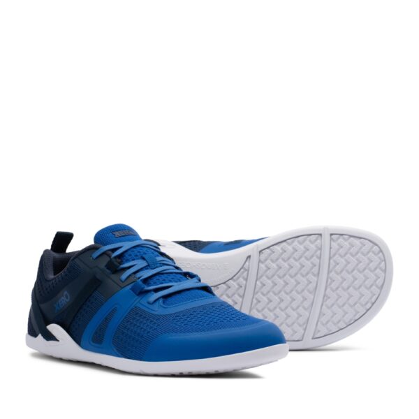 Xero Shoes Prio Neo Men