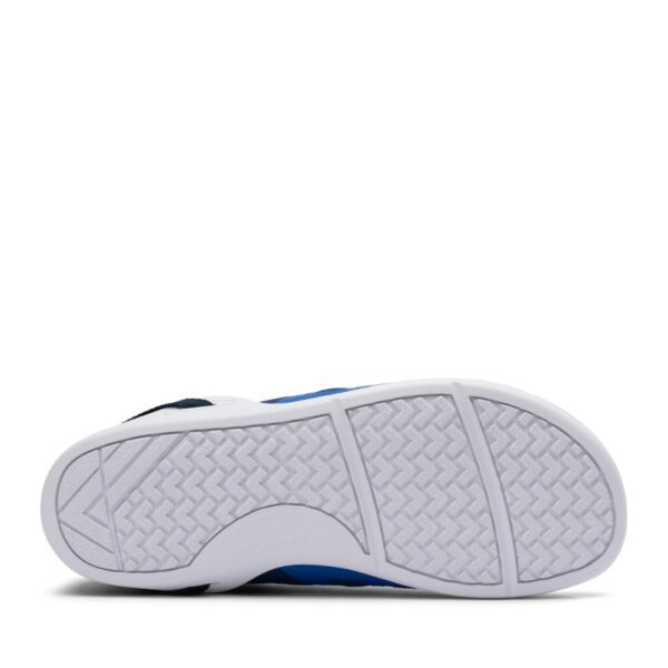 Xero Shoes Prio Neo Men