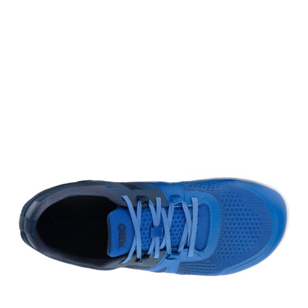 Xero Shoes Prio Neo Men