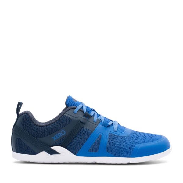 Xero Shoes Prio Neo Men