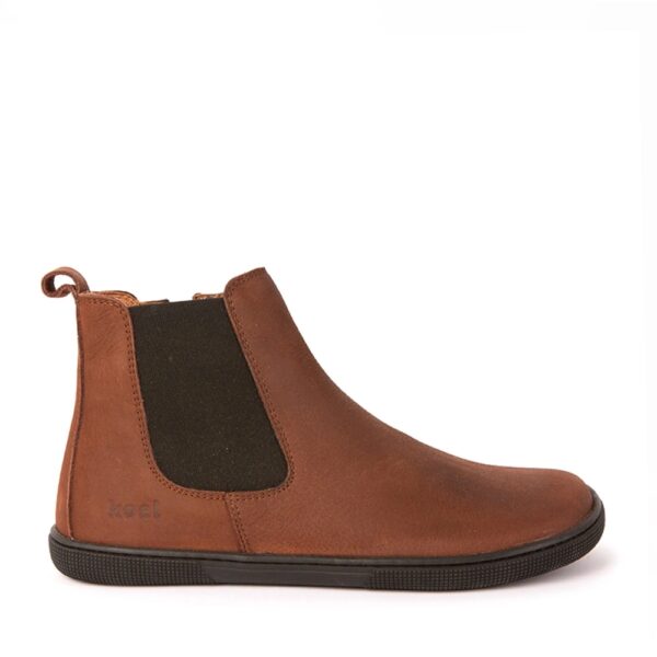 Koel Barefoot Filas Hydro