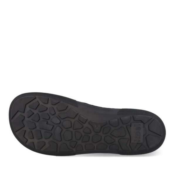 Koel Barefoot Florence Hydro