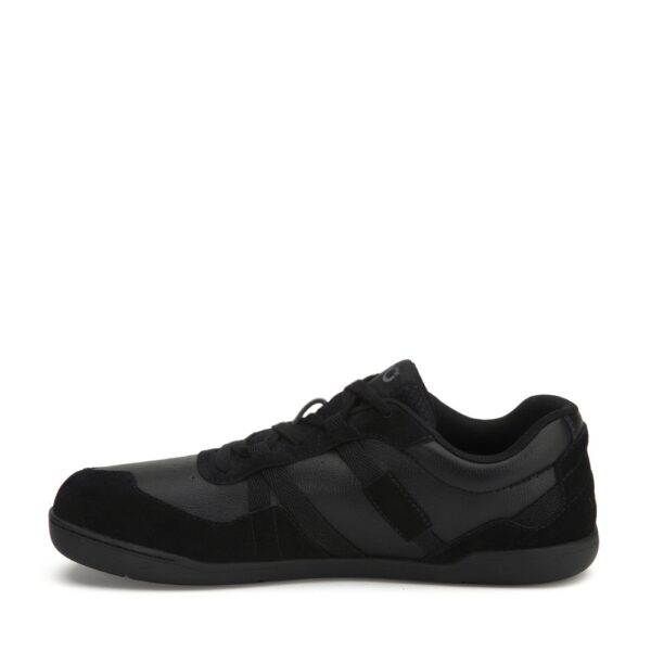 Xero Shoes Kelso Women