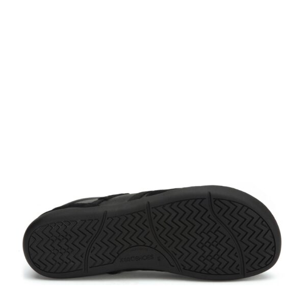 Xero Shoes Kelso Women