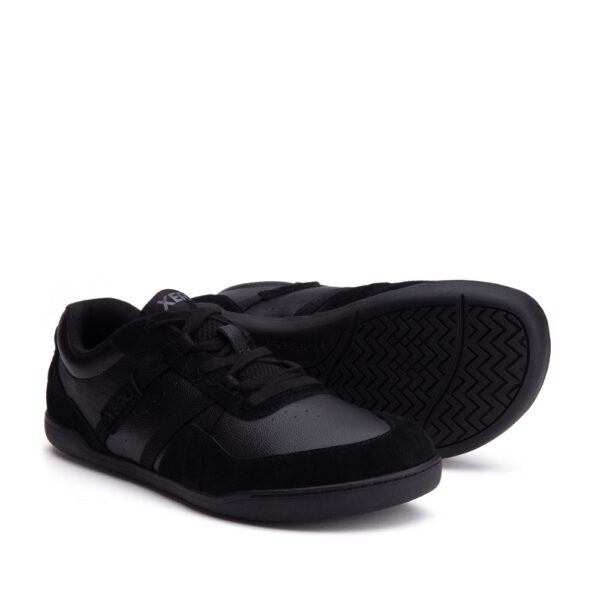 Xero Shoes Kelso Women