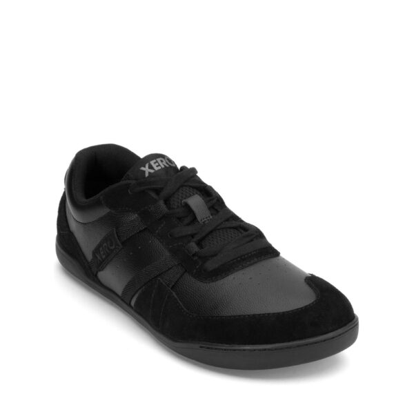 Xero Shoes Kelso Women