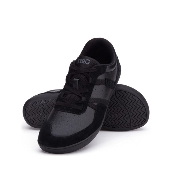 Xero Shoes Kelso Women